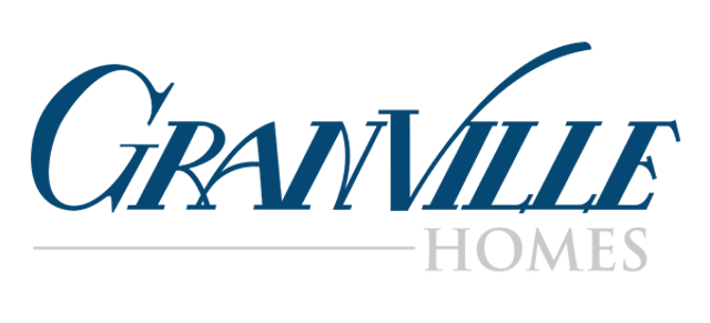 Granville Homes