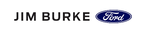 logo jimburkeford transparent
