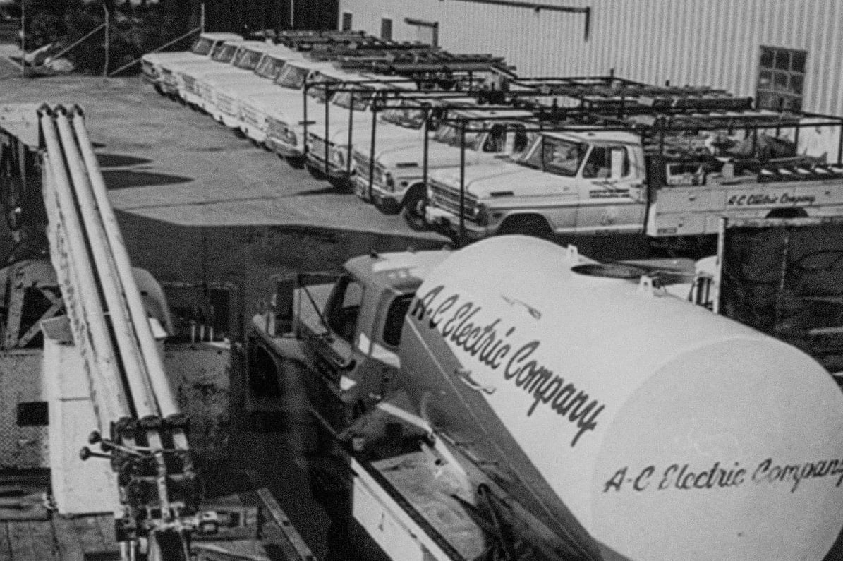 about story 1b A-C Electric Company Historic Photo