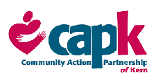 logo CAPKern