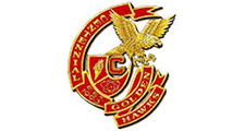 logo chs