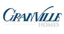 logo granville homes