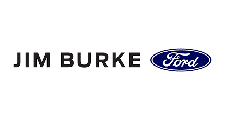 logo jimburkeford