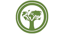 logo theoakscommunitychurch