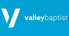 logo valleybaptistbakersfield