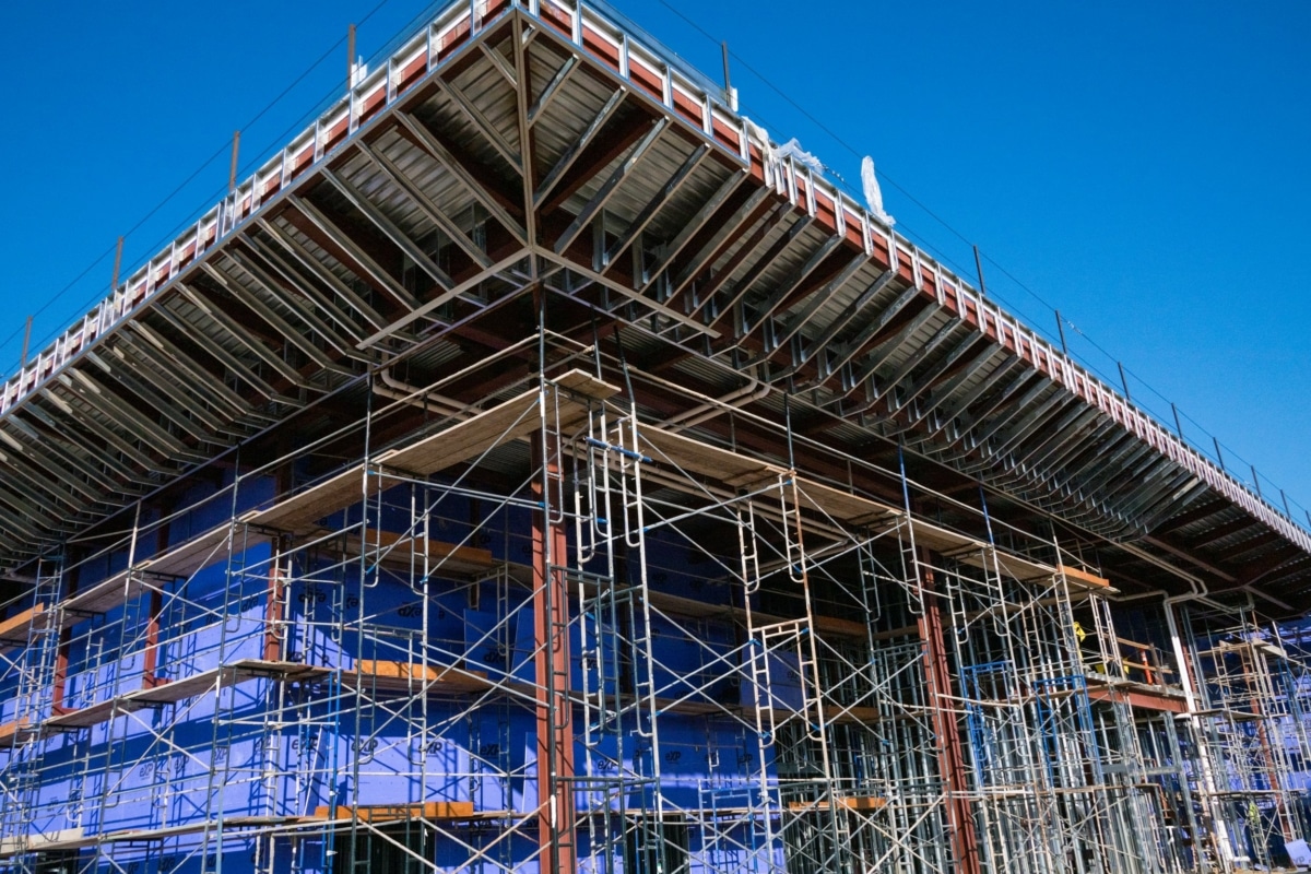 ACEC ZD Onsite 2025 01 DSC 4551 Large (1)