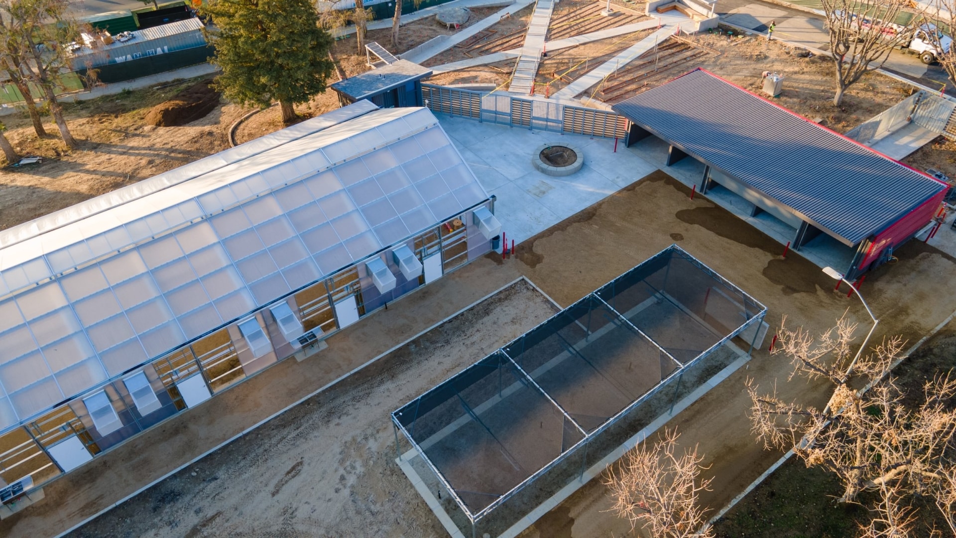 BC College ACEC ZD Onsite 2025 01 DJI 0344 Large