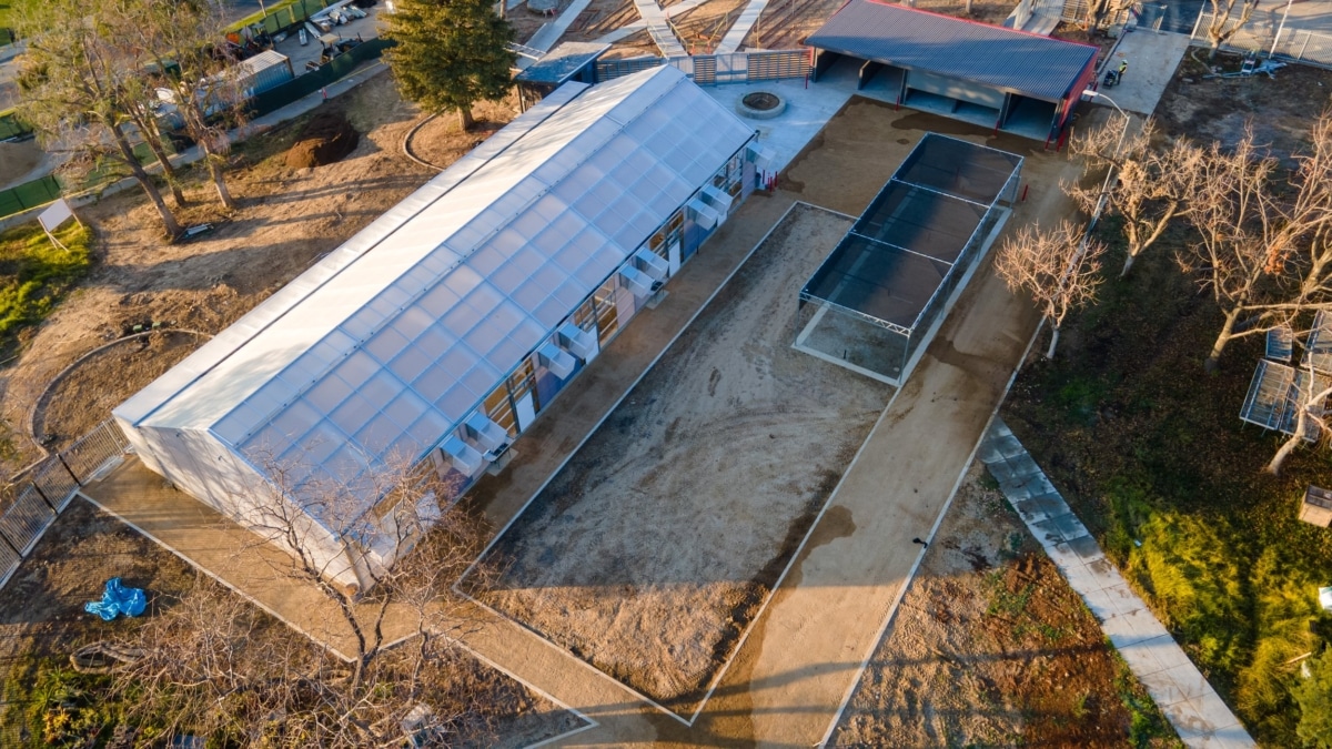 BC College ACEC ZD Onsite 2025 01 DJI 0349 Large
