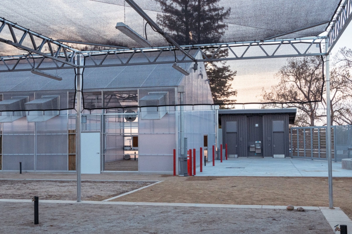 BC College ACEC ZD Onsite 2025 01 DSC 2698 Large