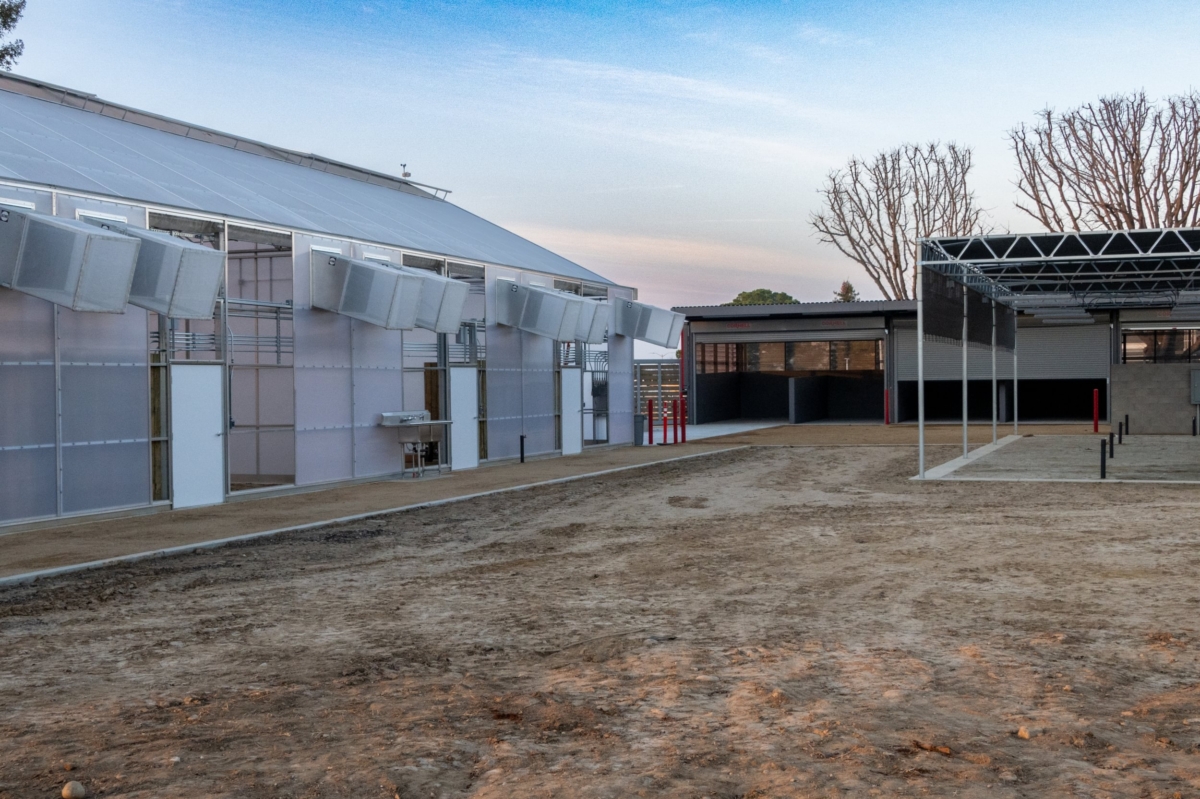 BC College ACEC ZD Onsite 2025 01 DSC 2734 Large