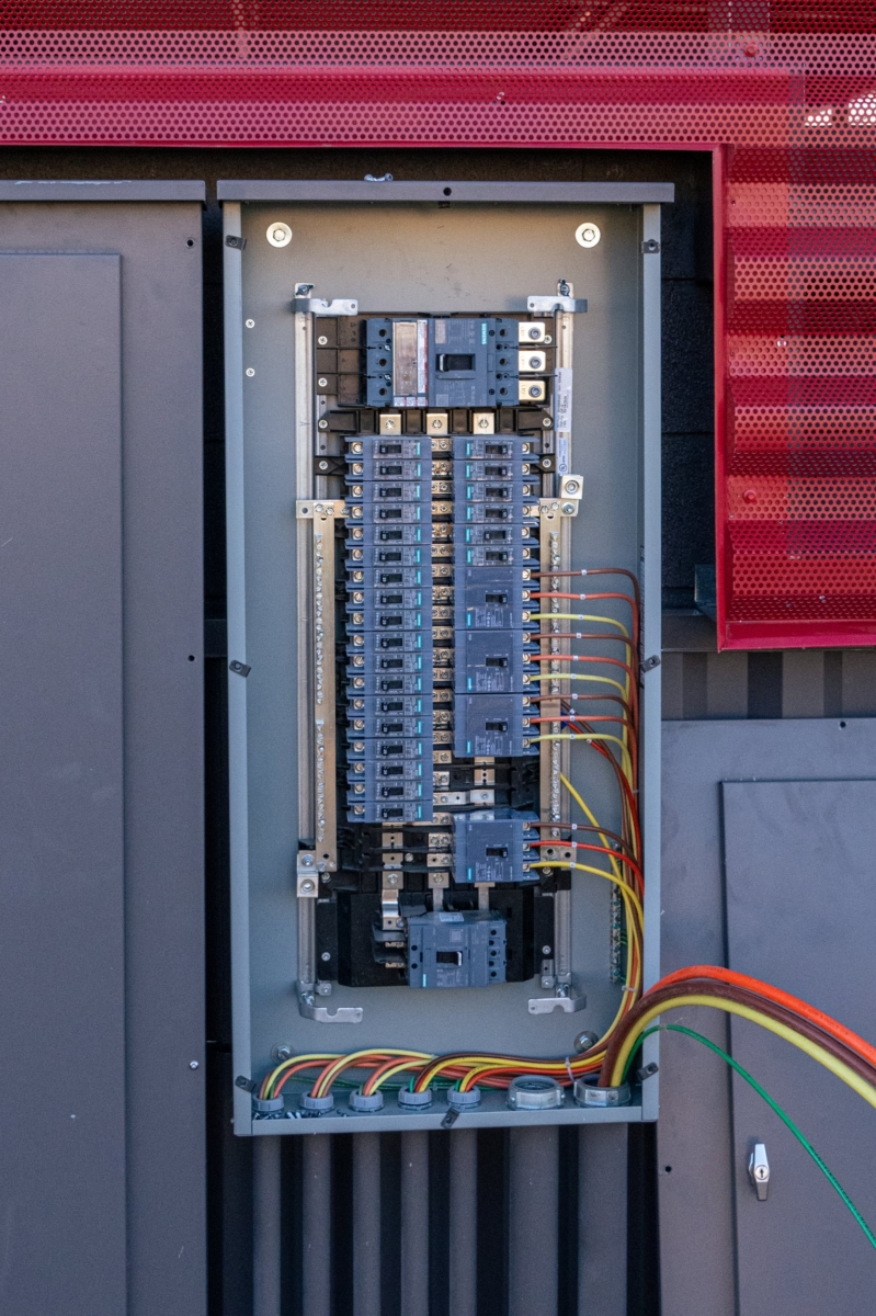 BC College ACEC ZD Onsite 2025 01 DSC 2847 Large