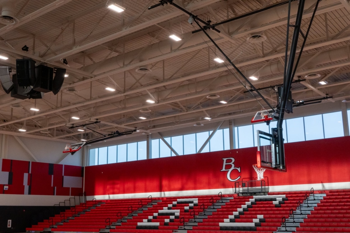 BC College ACEC ZD Onsite 2025 01 DSC 3237 Large
