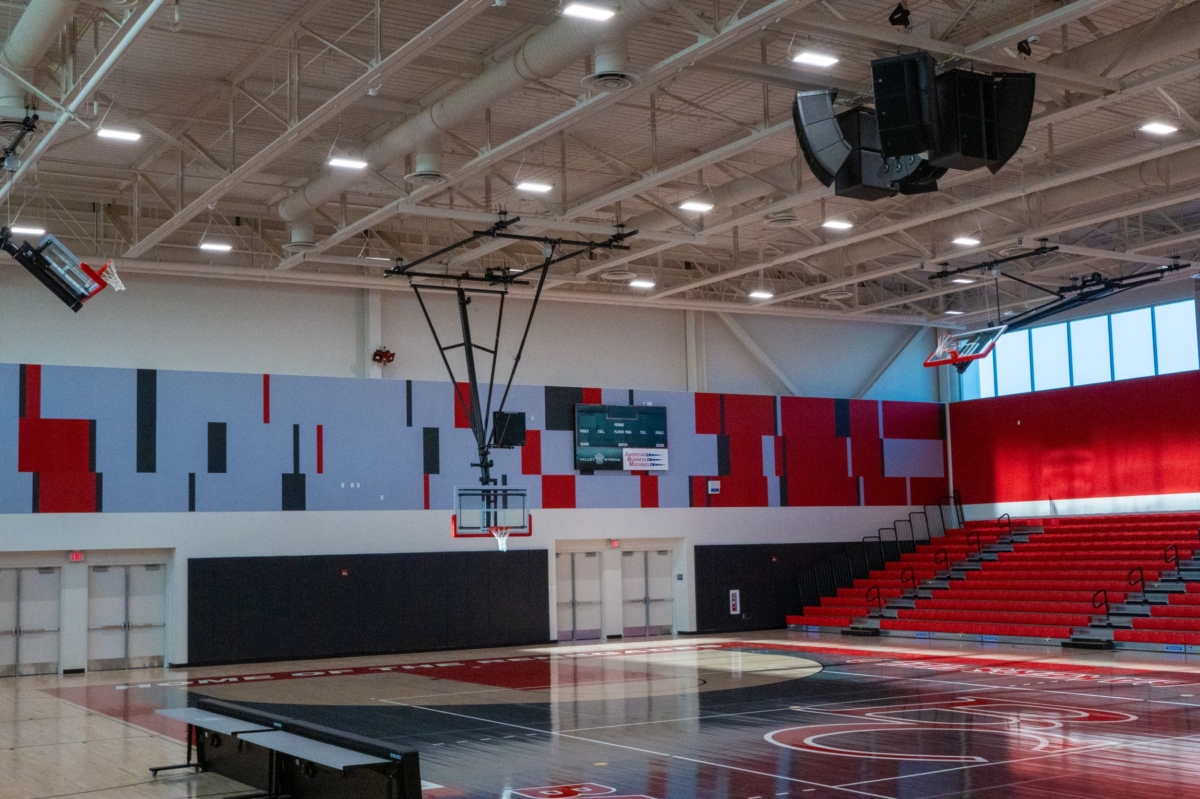 BC College ACEC ZD Onsite 2025 01 DSC 3253 Large