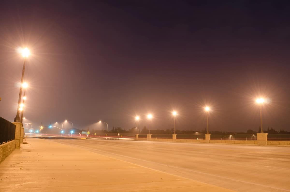 BR0513 Westside Parkway BCHS 638 Large
