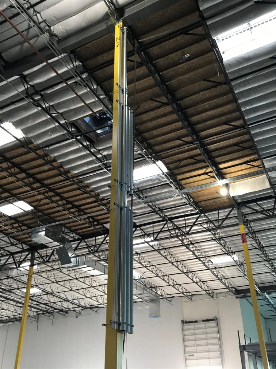 BRO574 COLUMN N2 IDF Large