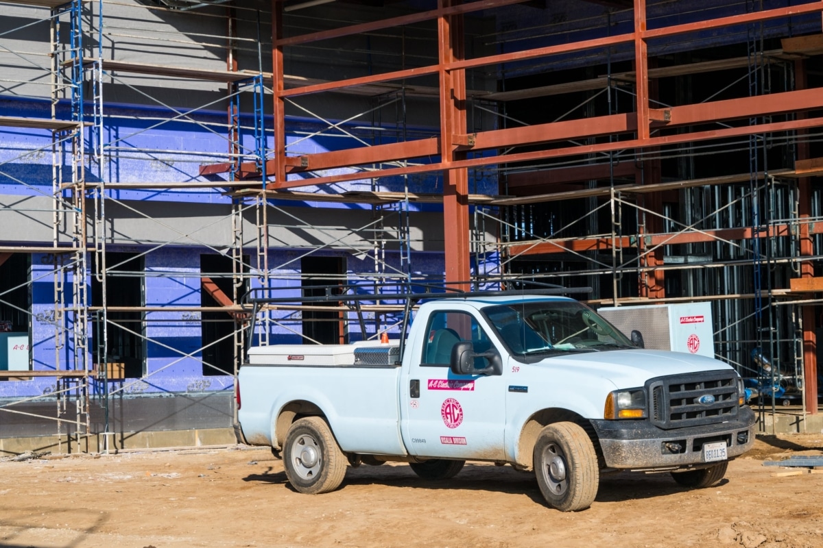 FR0967 ACEC ZD Onsite 2025 01 DSC 4659 Large