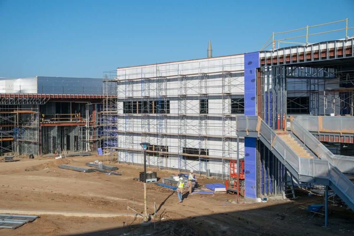 FR0967 ACEC ZD Onsite 2025 01 DSC 4686 Large
