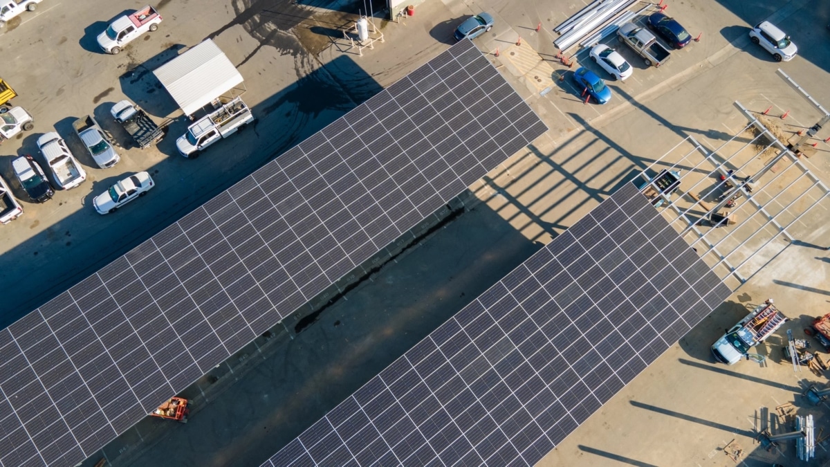 Jim Burke ACEC ZD Onsite 2025 01 DJI 0379 Large