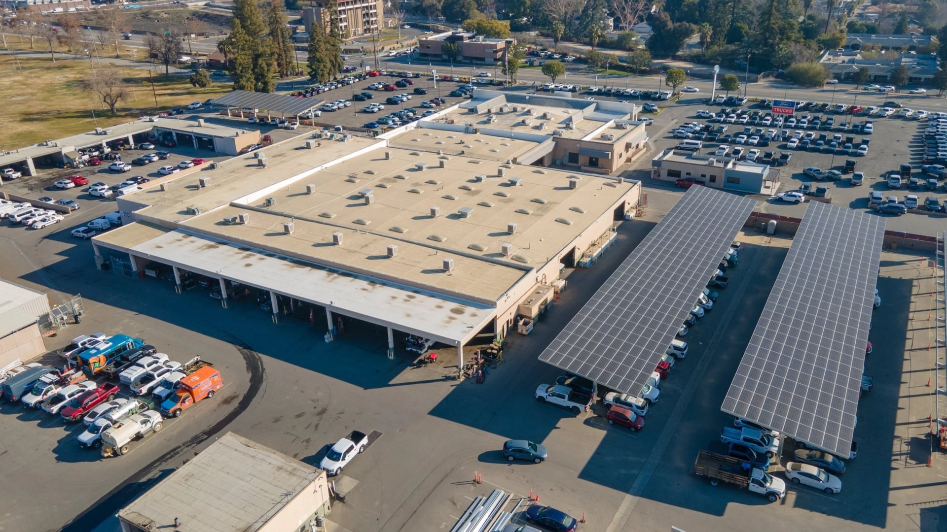 Jim Burke ACEC ZD Onsite 2025 01 DJI 0381 Large
