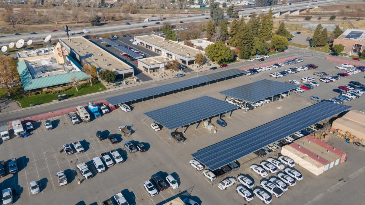 Jim Burke ACEC ZD Onsite 2025 01 DJI 0383 Large