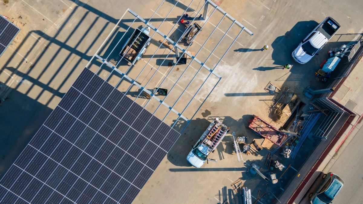 Jim Burke ACEC ZD Onsite 2025 01 DJI 0390 Large