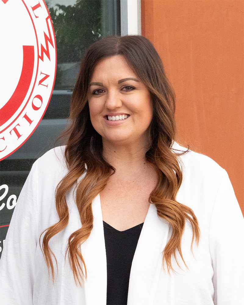 Natasha Hobbs Business Unit Finance & Accounting Manager SoCal 6U7A3979 Natasha Hobbs, Business Unit Finance & Accounting Manager