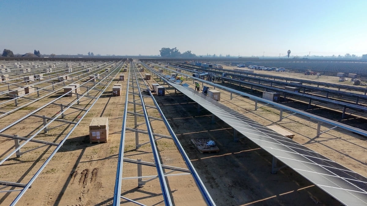 VR0341 ACEC ZD Onsite 2025 01 DJI 20250123101219 0004 D 1 Large