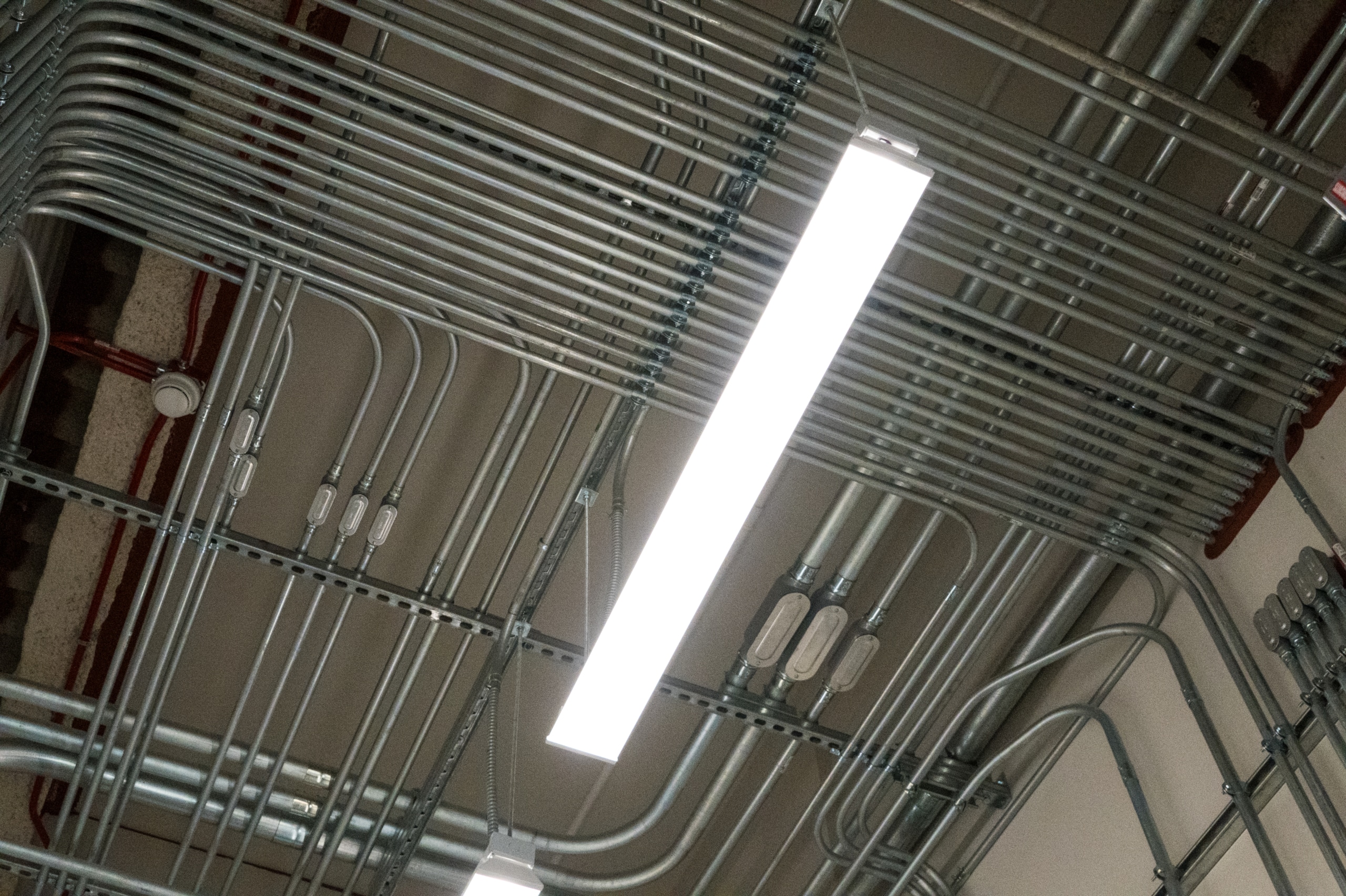 ACEC ZD Onsite 2025 01 DSC 3274