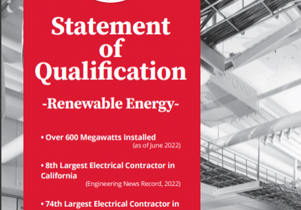 SOQ Renewables Cover SOQ Renewables Cover